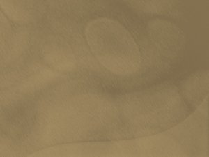 方案和传统方法对比评测